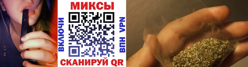 как найти наркотики  маркетплейс формула  БУТИРАТ BDO  Вятские Поляны 