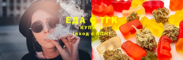 мдпв Верхний Тагил