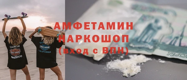 мдпв Верхний Тагил