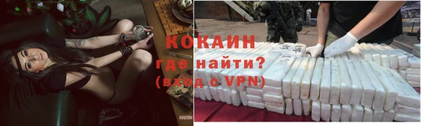 мдпв Верхний Тагил