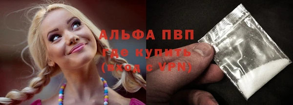 ПСИЛОЦИБИНОВЫЕ ГРИБЫ Рославль
