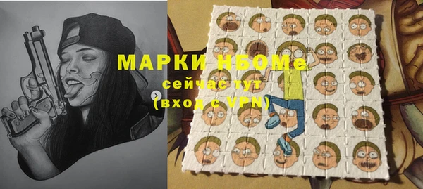 винт Верея