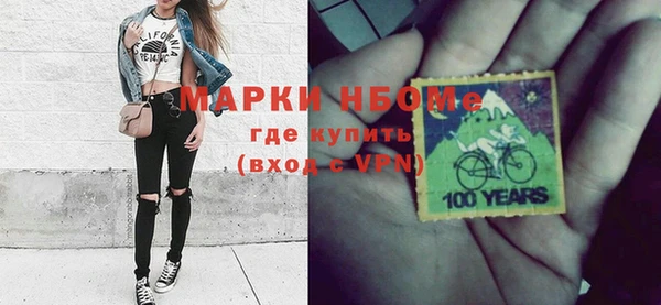 винт Верея