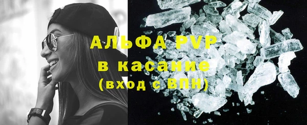 винт Верея