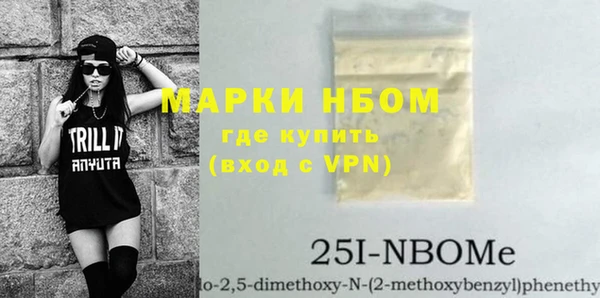 мдпв Верхний Тагил