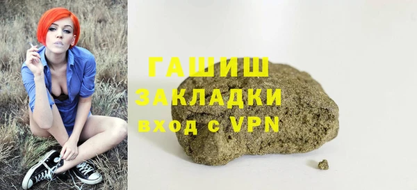 винт Верея
